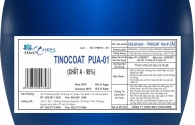 TINOCOAT PUA-01 (Chất kết dính hệ PU dùng cho đá rửa)