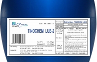 TINOCHEM LUB-2 (Chất Bôi Trơn)