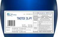 TINOTEX  DL-PY (Đều màu phân tán)