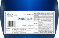 TINOTEX  DL-PS (Đều màu phân tán)