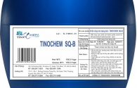 TINOCHEM  SQ-B (Chất càng hóa dạng bột)