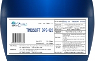 TINOSOFT  DPS-120 (Hồ tăng ánh cho Polyester)