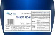 TINOSOFT  RSQ-50 (Hồ mềm đàn hồi PU)