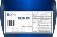 TINOFIX  100N  (Chất cầm màu dạng đậm đặc)