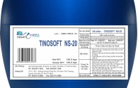 TINOSOFT NS-20(Ho mem Acid beo)