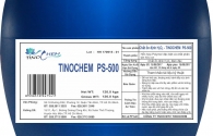 TINOCHEM  PS 500 (Chất ổn định H2O2 đậm đặc)