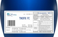 TINOFIX  FC (Chất cầm màu dạng đậm đặc)