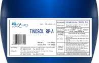 TINOSOL  RP-A (Chất giặt khử nóng)
