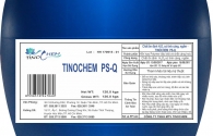 TINOCHEM PS-Q(Chất Ổn Định H2O2, càng, ngấm)
