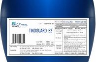 TINOGUARD  E2 (Hồ chống thấm không chứa Fluorocarbon)