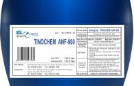 TINOCHEM  ANF-900(Chất kháng bọt)