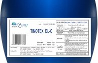 TINOTEX   DL - C (Đều màu hoạt tính)