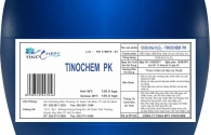 TINOCHEM  PK (Chất khử H2O2)