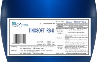 TINOSOFT  RS-U (Hồ mềm tổng hợp)