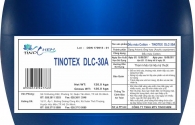 TINOTEX  DLC-30A (Đều màu hoạt tính)