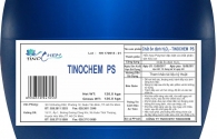 TINOCHEM PS(Chất Ổn Định H2O2)